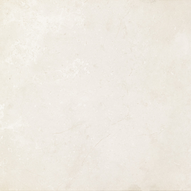 Pictured Rocks White 24×24 Field Tile Matte Rectified