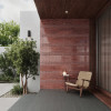 Potters Wine 2x10 and 5x10 Bars