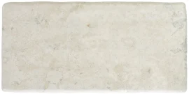 Abbey Stone Sintra 4×9 Field Tile