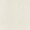 Key_Mood Cotton 24×48 Stripes Decorative Tile Matte Rectified