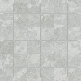 Provence Lorraine 2×2 Mosaic Matte