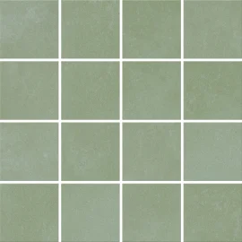 Color Blox 2.0 Spring Sage 3×3 Mosaic