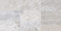 Frontier20 Source Beige 12×36 Wall End Cover Matte