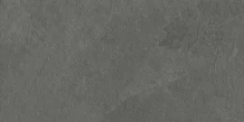Albany Coal 12×24 Field Tile Rectified
