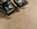 Lims Desert 15x30 Bush Hammered