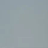 Global Collection Plain Dove Blue 12×12 Field Tile Matte