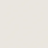 Prima Warm White 24×24 Field Tile Matte Rectified