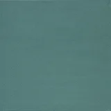 Global Collection Plain Turquoise 12×12 Field Tile Matte