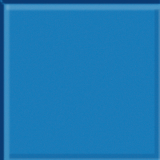 Glass Blox Aegean 4×4 Field Tile