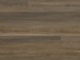 Jasper Pimbee 9×73 Plank