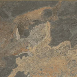 Yosemite Matterhorn 12×12 2cm Field Tile Textured Rectified