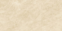 Beyond Taj Mahal Champagne 12×24 Field Tile Silk Rectified