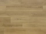 Lakeshore Haven 7-1/2×48 Plank