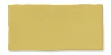 Fez Mustard 2×5 Field Tile Matte
