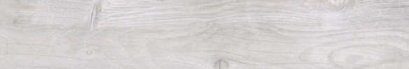 Bryson Valley Coastal Beachwood 8×48 Field Tile Matte Rectified