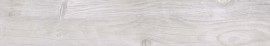 Bryson Valley Coastal Beachwood 8×48 Field Tile Matte Rectified Bryson Valley Coastal Beachwood 8×48 Field Tile Matte Rectified