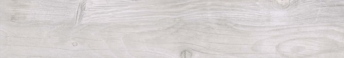 Bryson Valley Coastal Beachwood 8×48 Field Tile Matte Rectified