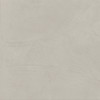 Spectrum Light Grey 2×2 Mosaic
