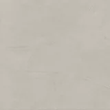 Spectrum Light Grey 24×24 Rectified