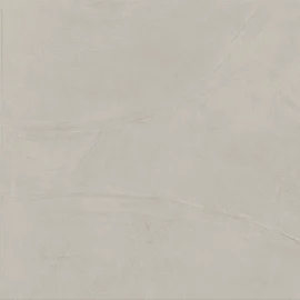 Spectrum Light Grey 12×24 Gradino