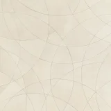 Industrial Custom Puzzle Decor