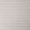 Emersyn Lane Rockwell 1/2×12 Demi Bullnose Matte