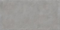 Earthen Smoke 12×24 Field Tile Matte Pressed