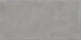 Earthen Smoke 12×24 Field Tile Grip Pressed Earthen Smoke 12×24 Field Tile Grip Pressed