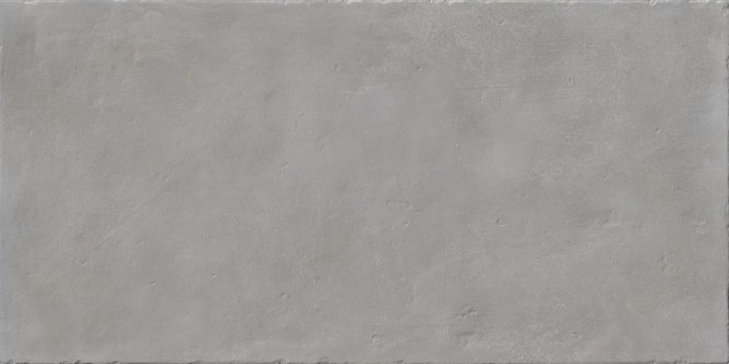 Earthen Smoke 12×24 Field Tile Matte Pressed