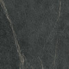 Soapstone Black 24×24 Field Tile Rock Rectified