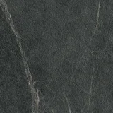 Soapstone Black 24×24 Field Tile Rock Rectified
