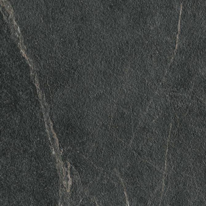 Soapstone Black 24×24 Field Tile Rock Rectified