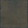 Pottery Graphite 6×6 Field Tile Matte