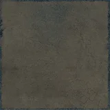 Pottery Graphite 6×6 Field Tile Matte