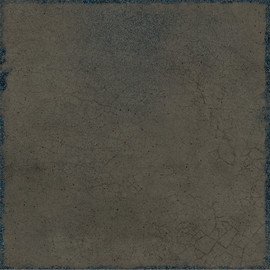 Pottery Graphite 6×6 Field Tile Matte