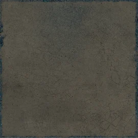 Pottery Graphite 6×6 Field Tile Matte