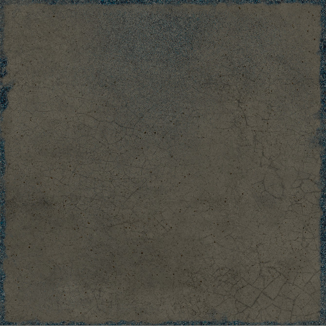 Pottery Graphite 6×6 Field Tile Matte