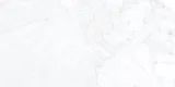 Jem Adagio White 24×48 Field Tile Matte Rectified