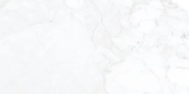 Jem Adagio White 24×48 Field Tile Polished Rectified Jem Adagio White 24×48 Field Tile Polished Rectified
