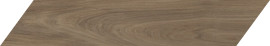 Whisper Forest 8×40 Chevron Field Tile Rectified