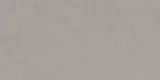 Serena Pewter 24×48 Field Tile 2cm Vintage Rectified
