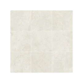 Slab2 Ice 4×4 Mosaic