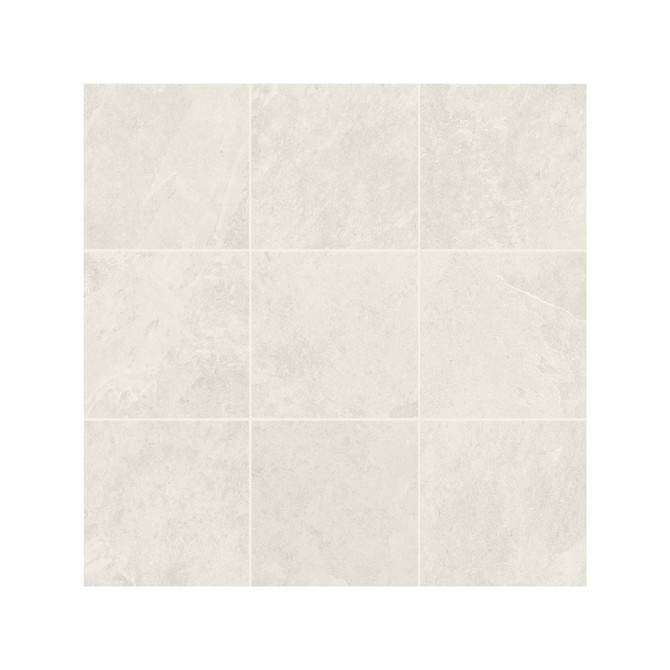 Slab2 Ice 4×4 Mosaic