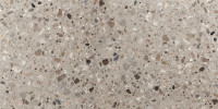 La Terrazza Rivage 12×24 Field Tile Honed
