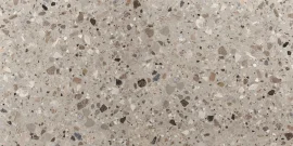 La Terrazza Rivage 12×24 Field Tile Honed