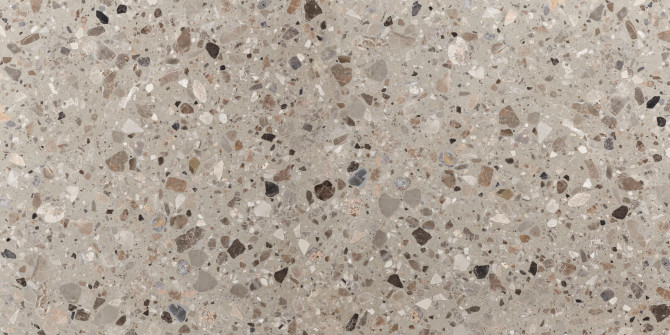 La Terrazza Rivage 12×24 Field Tile Honed