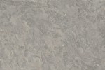 Pictured Rocks Storm 24×36 Field Tile 2cm Textured Rectified