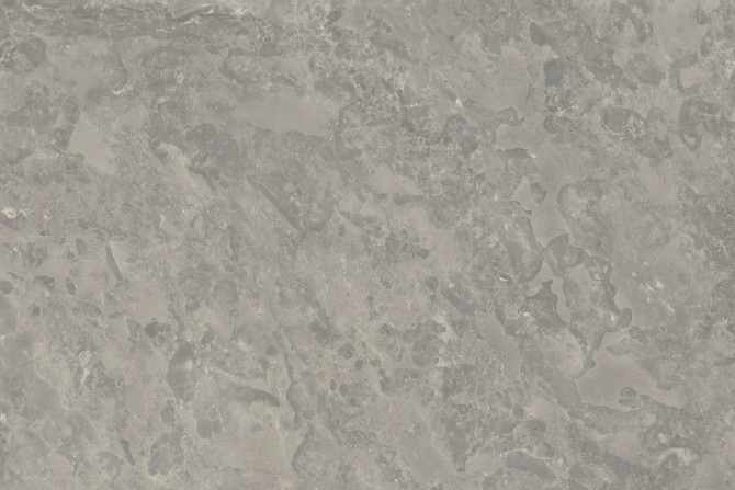Pictured Rocks Storm 24×36 Field Tile 2cm Textured Rectified