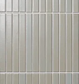 Nagi Olive 1×9 Mosaic