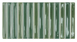 Colour Notes Fennel 1×10 Rounded Edge Gloss